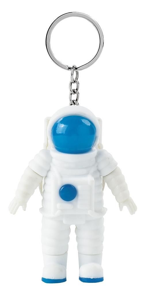 https://cdn.webshopapp.com/shops/259273/files/371690462/file.jpg