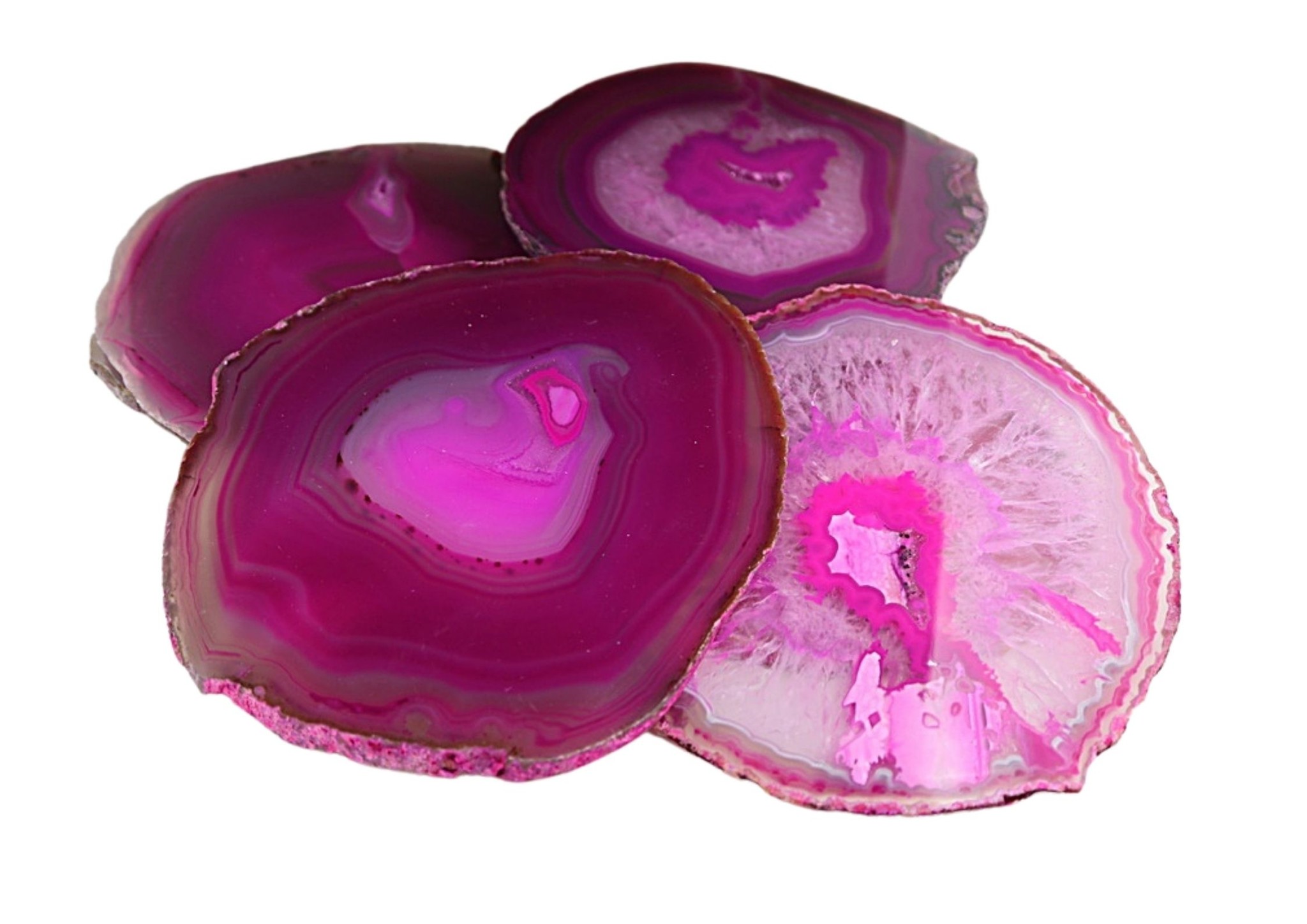 https://cdn.webshopapp.com/shops/259273/files/371883774/file.jpg
