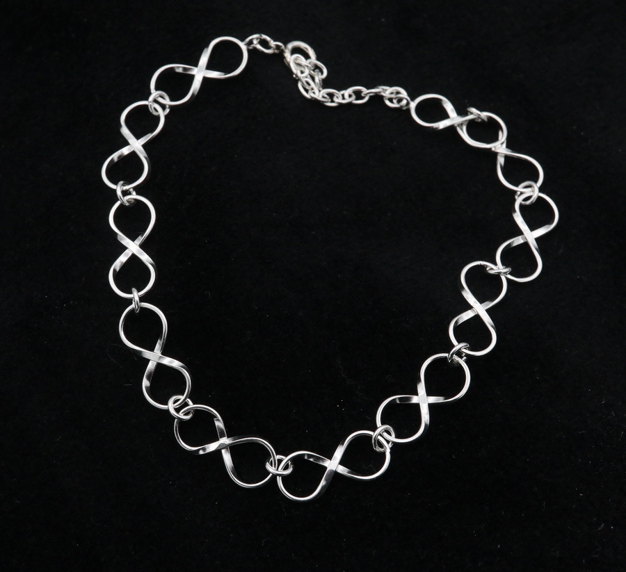 https://cdn.webshopapp.com/shops/259273/files/371961542/file.jpg