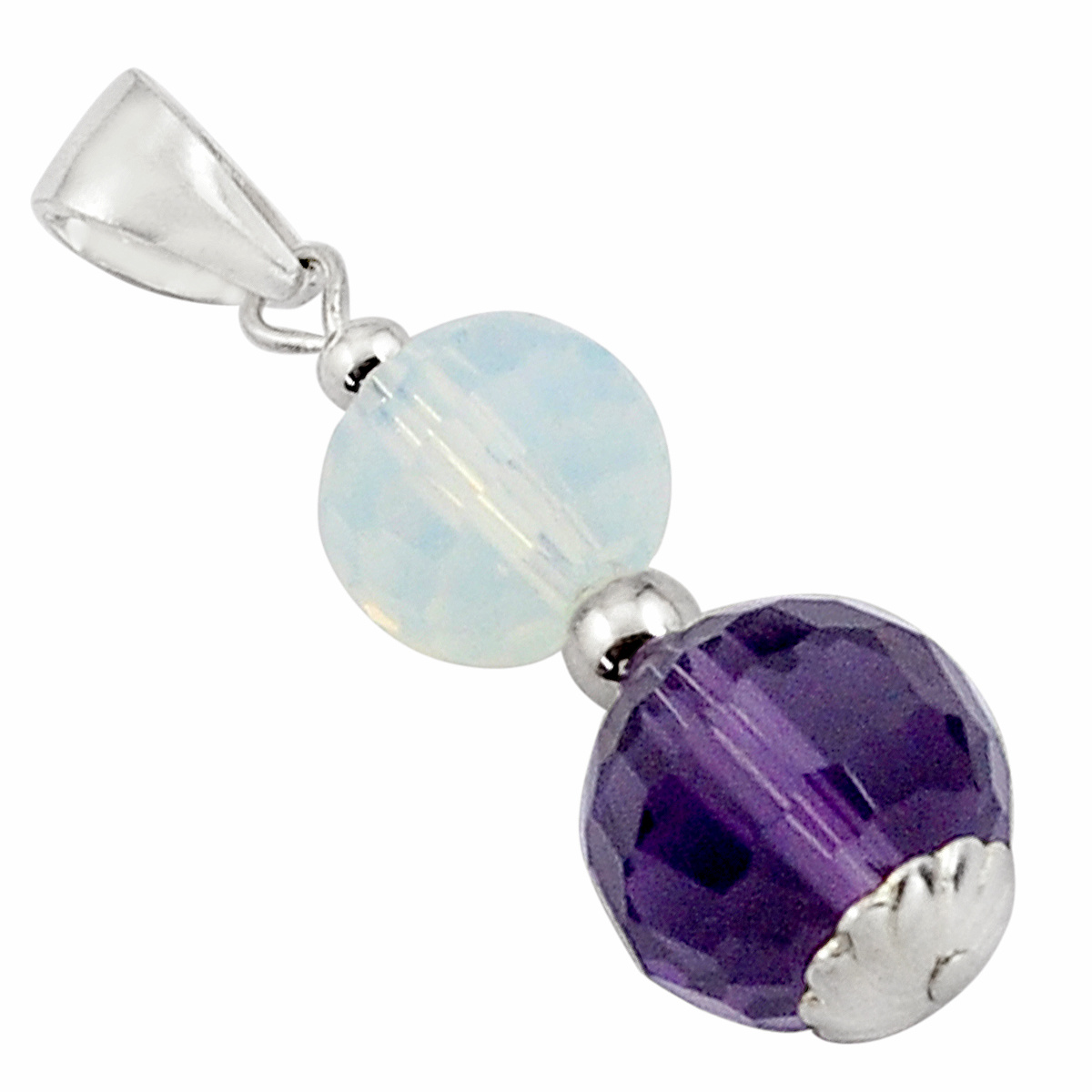 https://cdn.webshopapp.com/shops/259273/files/372190232/file.jpg