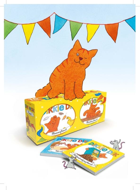 https://cdn.webshopapp.com/shops/259273/files/372667190/file.jpg