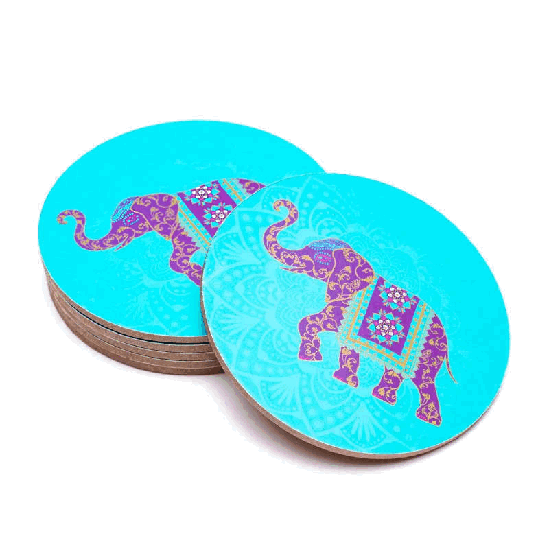 https://cdn.webshopapp.com/shops/259273/files/373255511/file.jpg