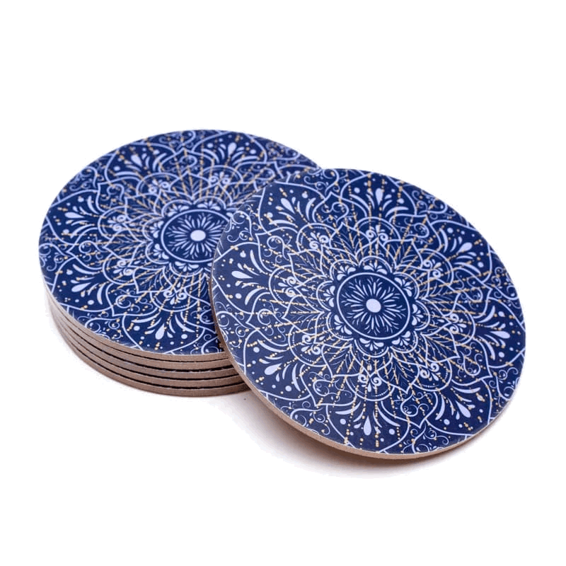 https://cdn.webshopapp.com/shops/259273/files/373255793/file.jpg
