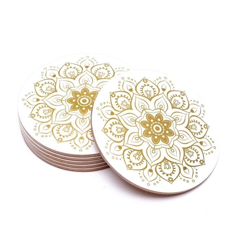 https://cdn.webshopapp.com/shops/259273/files/373256007/file.jpg