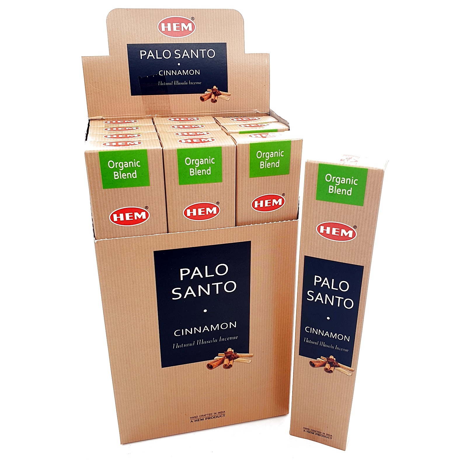https://cdn.webshopapp.com/shops/259273/files/373346312/file.jpg