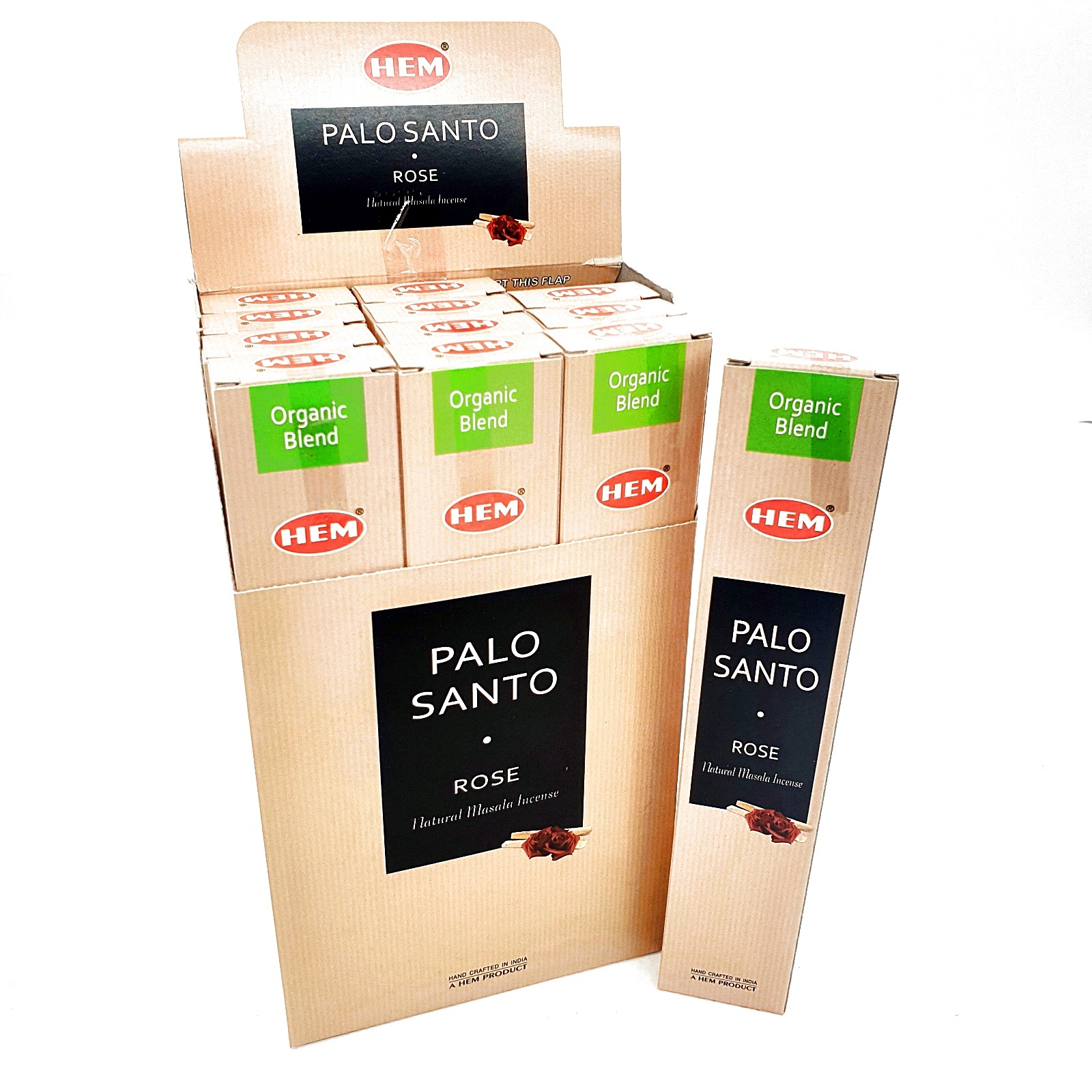 https://cdn.webshopapp.com/shops/259273/files/373346446/file.jpg