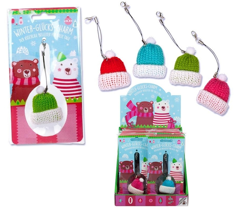 https://cdn.webshopapp.com/shops/259273/files/373678823/file.jpg