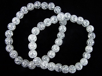 https://cdn.webshopapp.com/shops/259273/files/374613449/file.jpg