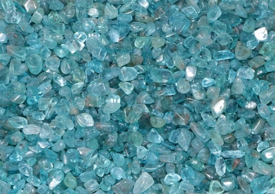 https://cdn.webshopapp.com/shops/259273/files/375077922/file.jpg