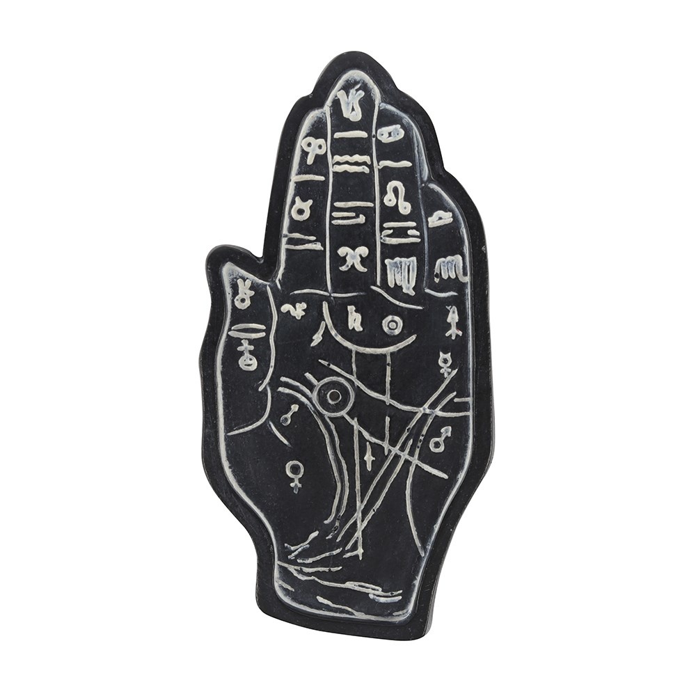 https://cdn.webshopapp.com/shops/259273/files/375612807/file.jpg