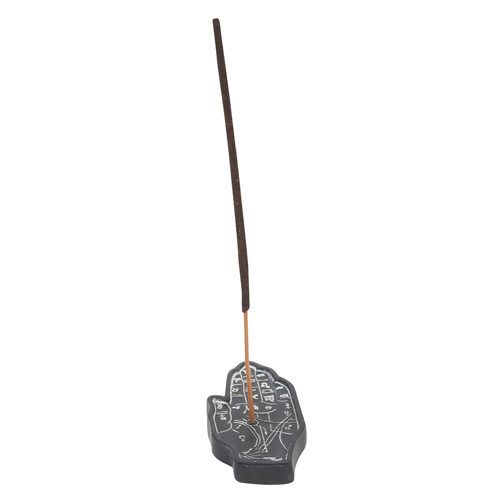 https://cdn.webshopapp.com/shops/259273/files/375612819/file.jpg