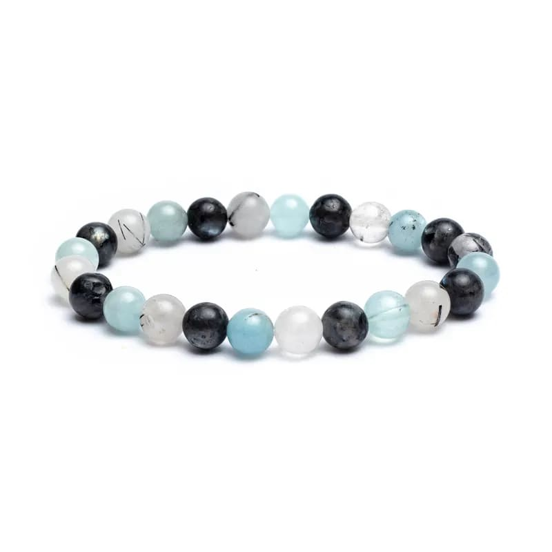 https://cdn.webshopapp.com/shops/259273/files/375790550/file.jpg