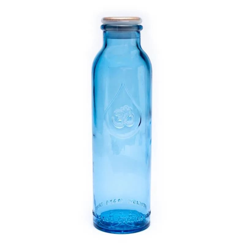 https://cdn.webshopapp.com/shops/259273/files/375791120/file.jpg