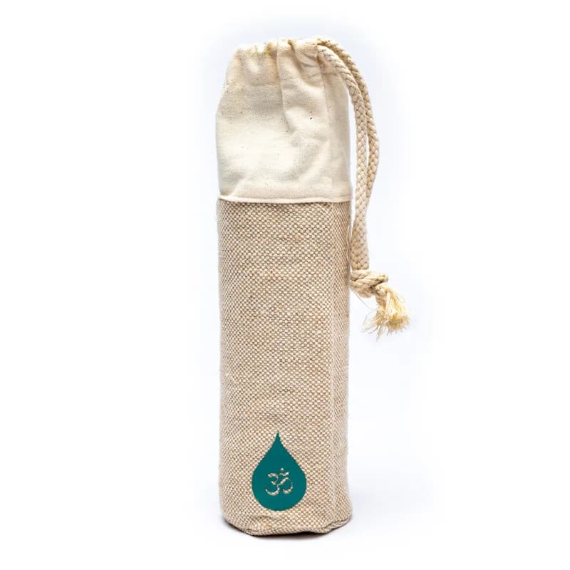 https://cdn.webshopapp.com/shops/259273/files/375791131/file.jpg