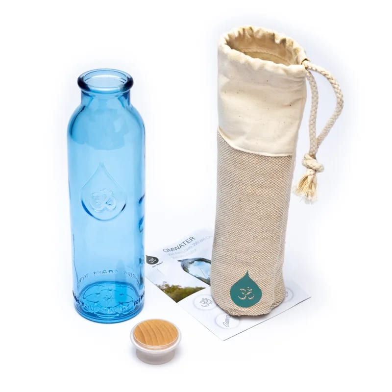 https://cdn.webshopapp.com/shops/259273/files/375791212/file.jpg