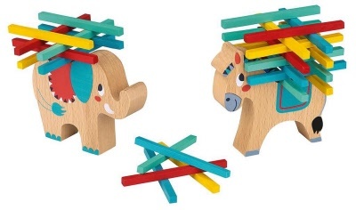 https://cdn.webshopapp.com/shops/259273/files/377191024/file.jpg