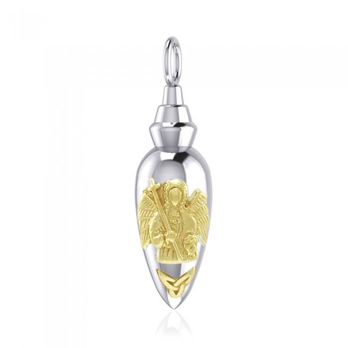 https://cdn.webshopapp.com/shops/259273/files/377240583/file.jpg