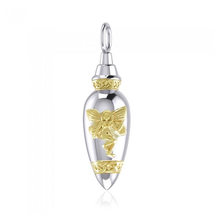 https://cdn.webshopapp.com/shops/259273/files/377243226/file.jpg