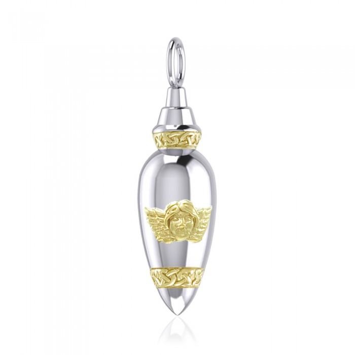 https://cdn.webshopapp.com/shops/259273/files/377243619/file.jpg