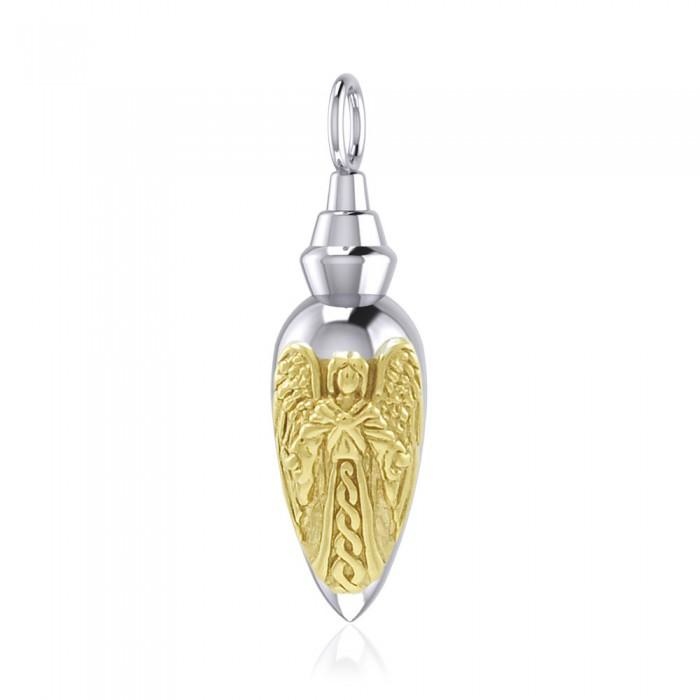 https://cdn.webshopapp.com/shops/259273/files/377243881/file.jpg