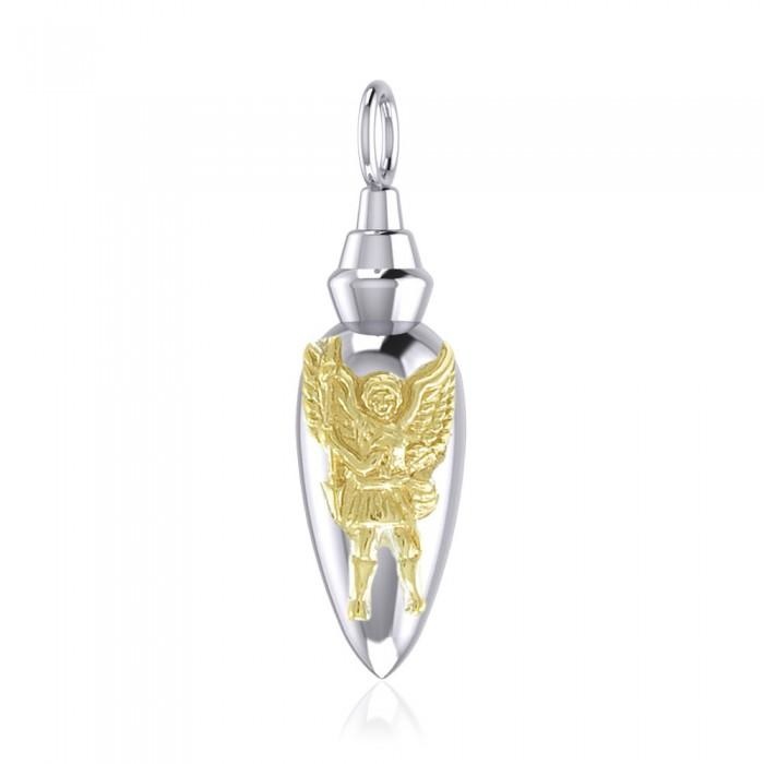 https://cdn.webshopapp.com/shops/259273/files/377245728/file.jpg
