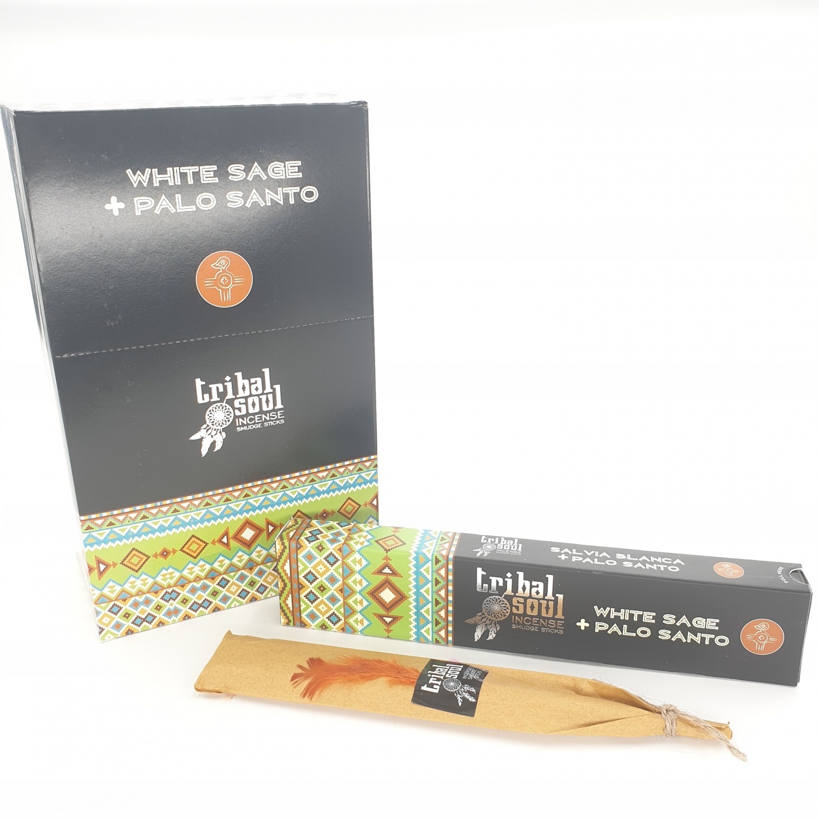 https://cdn.webshopapp.com/shops/259273/files/378011879/file.jpg