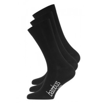 https://cdn.webshopapp.com/shops/259273/files/378075804/file.jpg