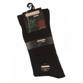 https://cdn.webshopapp.com/shops/259273/files/378075805/file.jpg