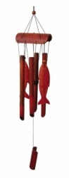 https://cdn.webshopapp.com/shops/259273/files/378075908/file.jpg