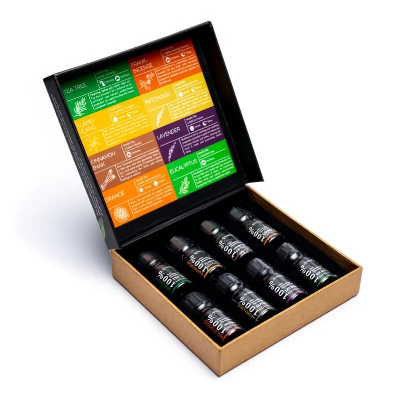 https://cdn.webshopapp.com/shops/259273/files/378561837/file.jpg