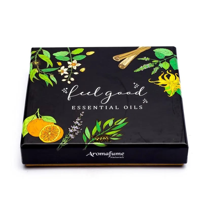 https://cdn.webshopapp.com/shops/259273/files/378561848/file.jpg