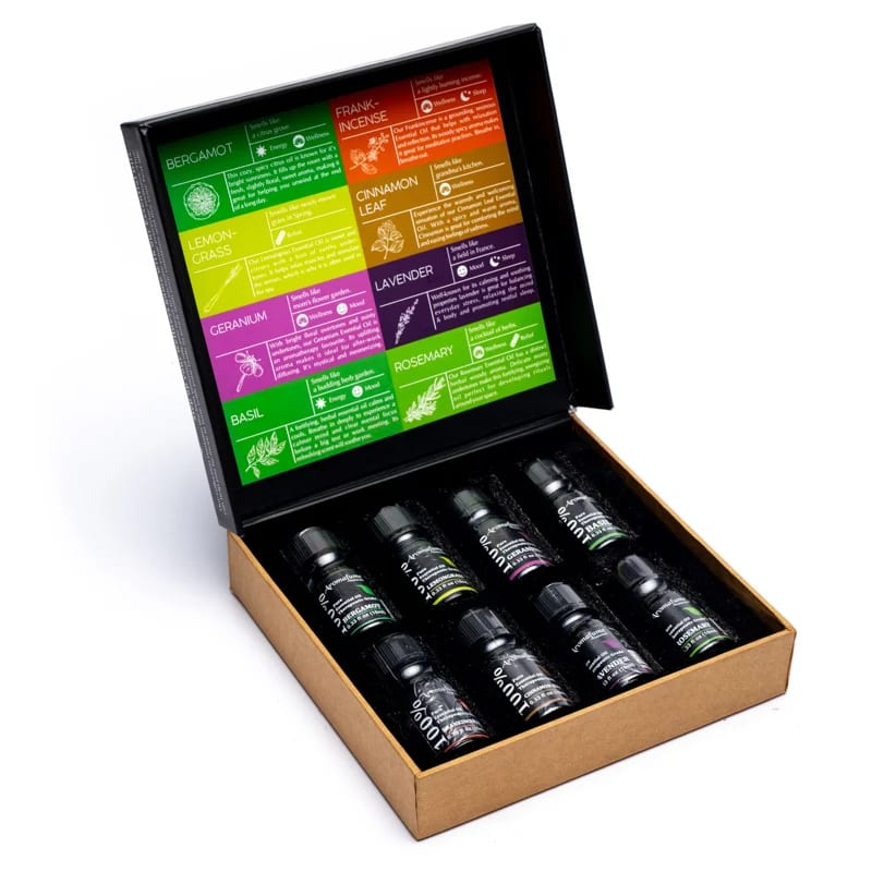 https://cdn.webshopapp.com/shops/259273/files/378562001/file.jpg