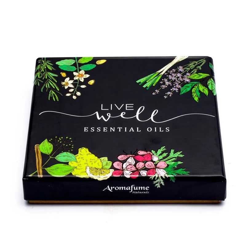 https://cdn.webshopapp.com/shops/259273/files/378562023/file.jpg