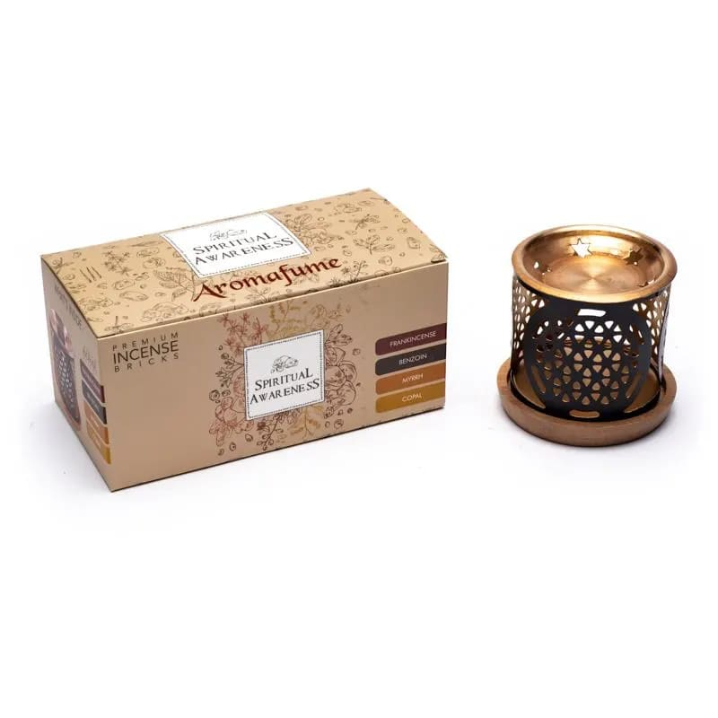https://cdn.webshopapp.com/shops/259273/files/378562188/file.jpg