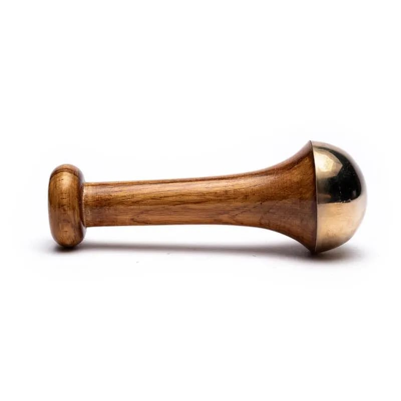 https://cdn.webshopapp.com/shops/259273/files/379698320/file.jpg