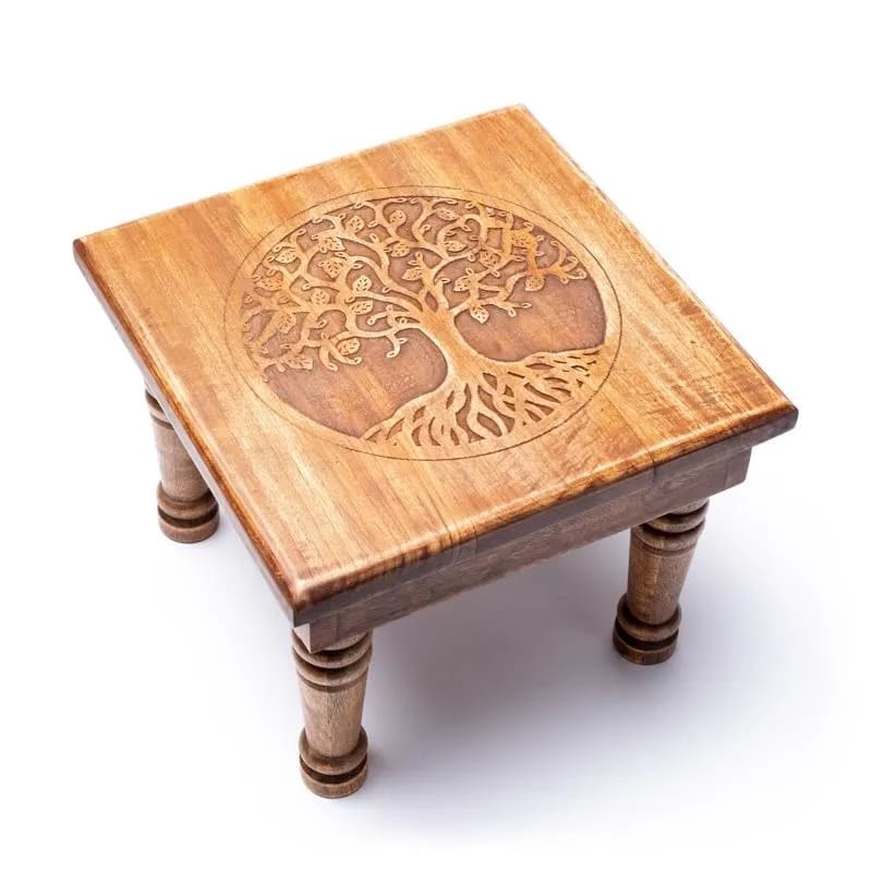 https://cdn.webshopapp.com/shops/259273/files/380573501/file.jpg