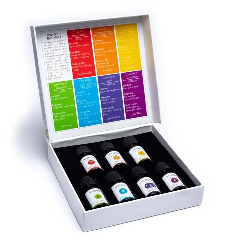 https://cdn.webshopapp.com/shops/259273/files/381303876/file.jpg