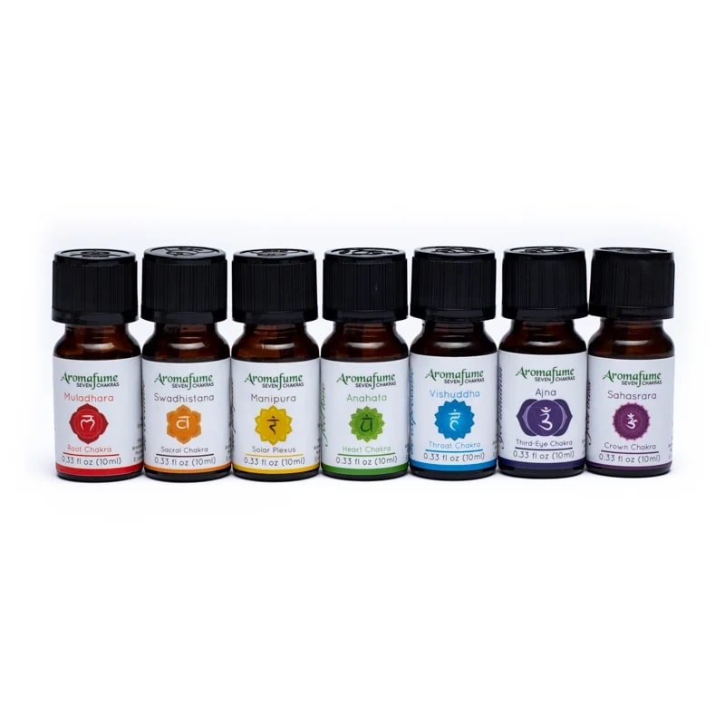 https://cdn.webshopapp.com/shops/259273/files/381303877/file.jpg