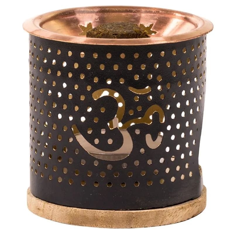https://cdn.webshopapp.com/shops/259273/files/381861125/file.jpg