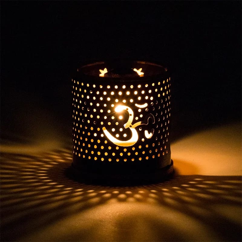 https://cdn.webshopapp.com/shops/259273/files/381861128/file.jpg