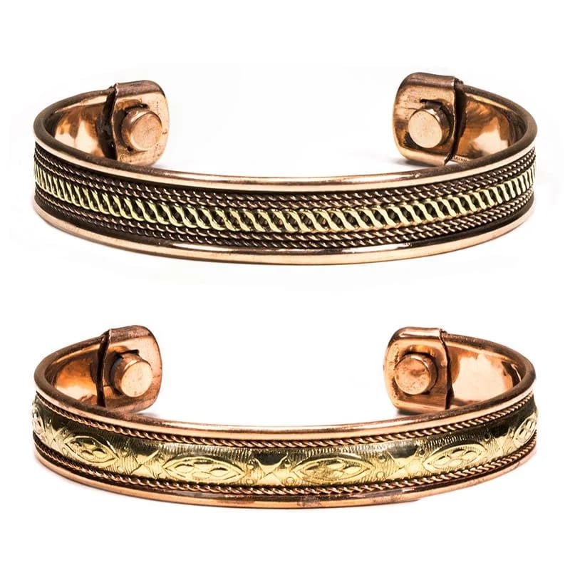 https://cdn.webshopapp.com/shops/259273/files/382384403/file.jpg