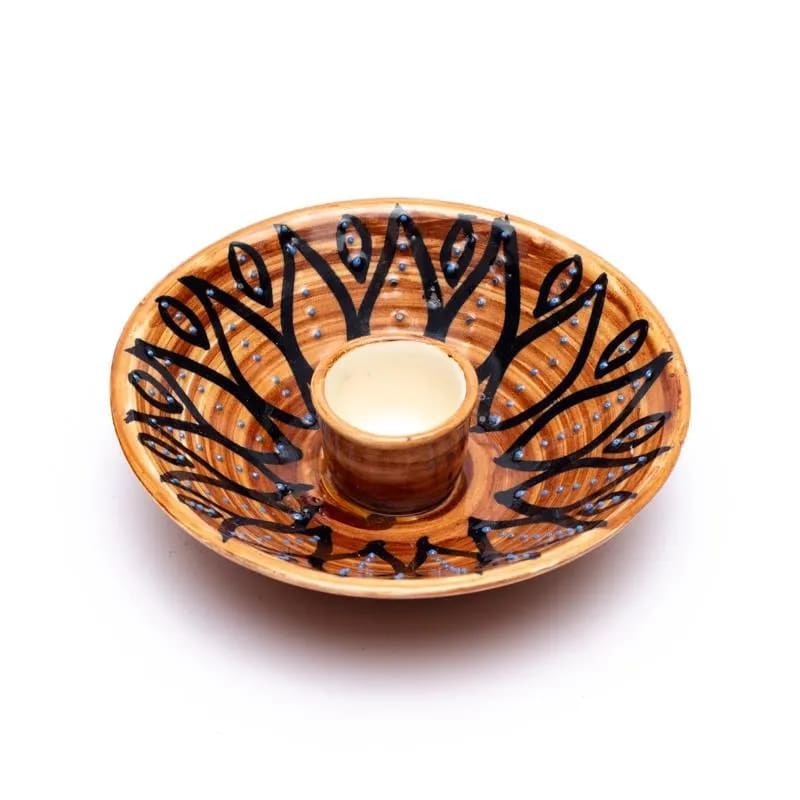 https://cdn.webshopapp.com/shops/259273/files/382386352/file.jpg