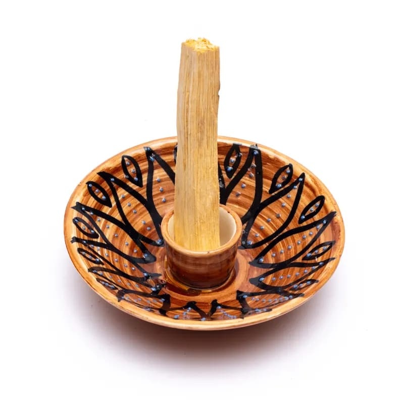 https://cdn.webshopapp.com/shops/259273/files/382386362/file.jpg