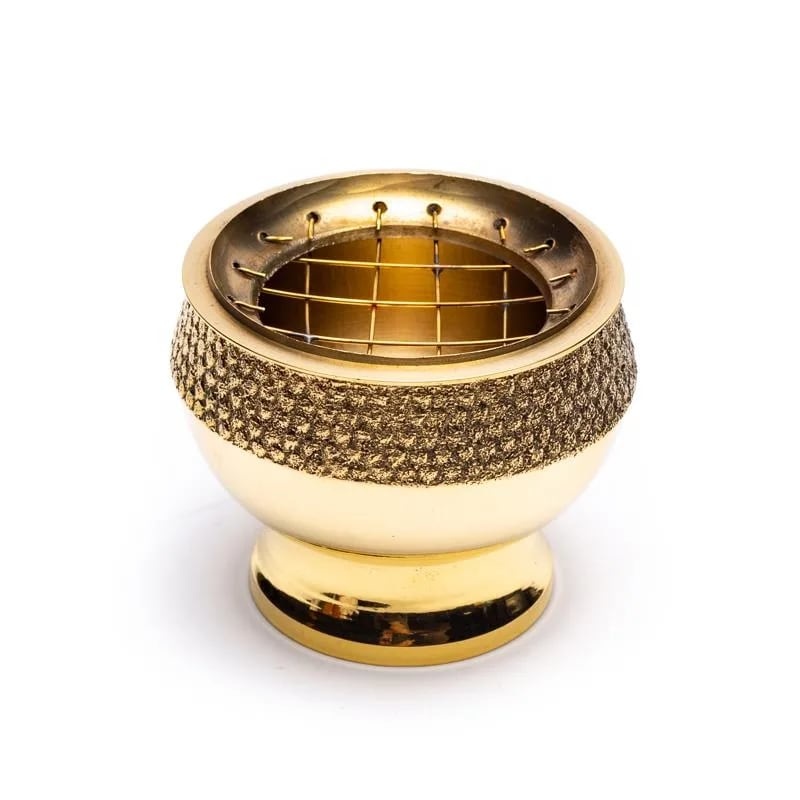 https://cdn.webshopapp.com/shops/259273/files/382387316/file.jpg