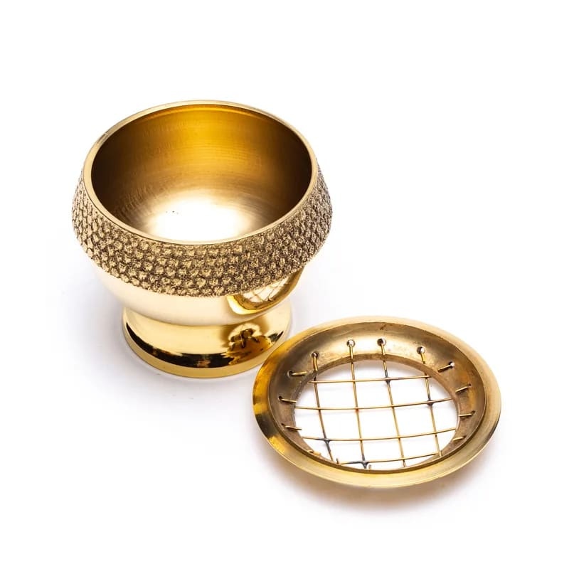 https://cdn.webshopapp.com/shops/259273/files/382387326/file.jpg