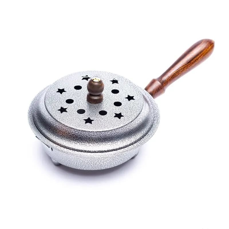 https://cdn.webshopapp.com/shops/259273/files/382388261/file.jpg