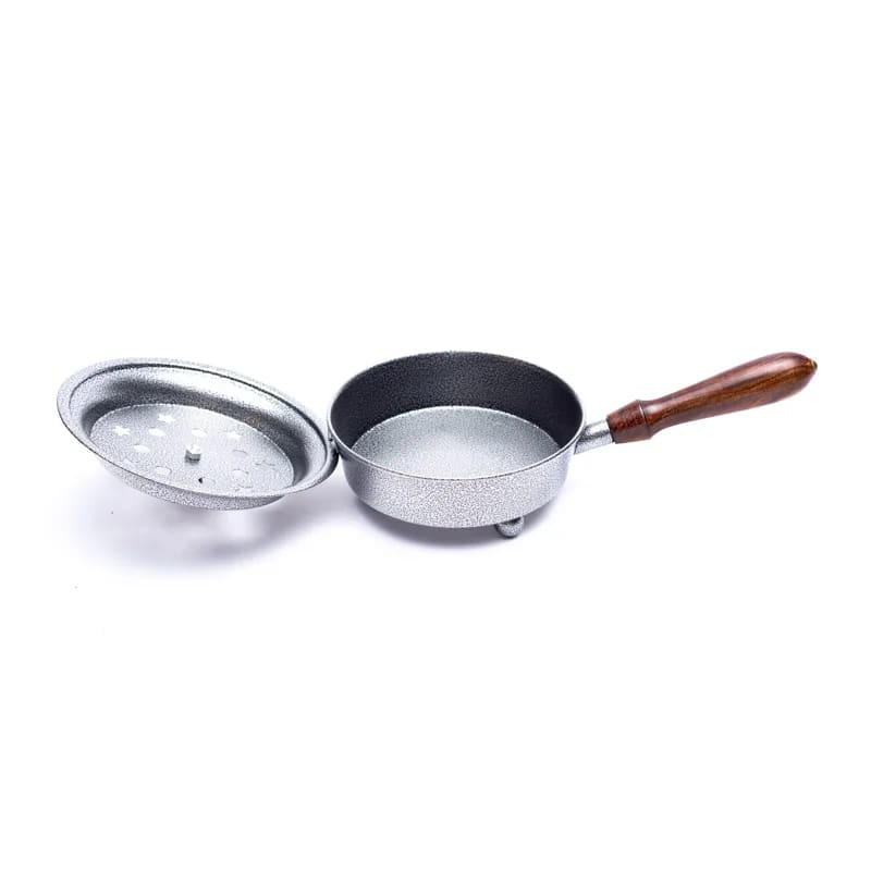https://cdn.webshopapp.com/shops/259273/files/382388270/file.jpg