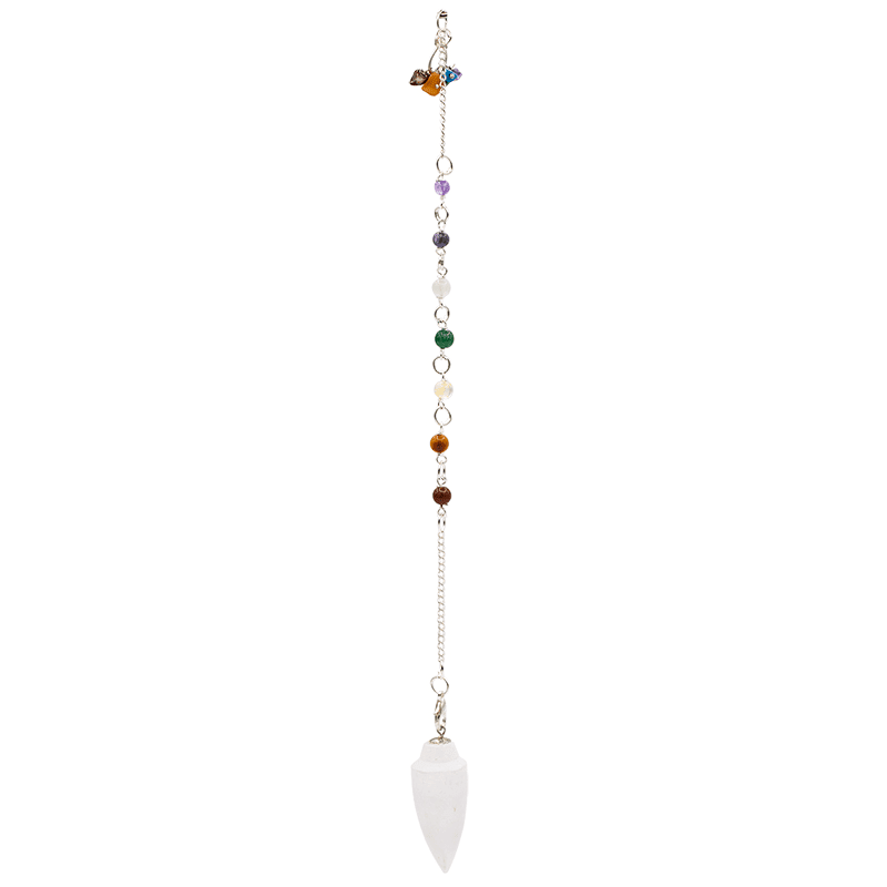 https://cdn.webshopapp.com/shops/259273/files/382389546/file.jpg