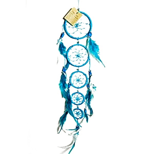 https://cdn.webshopapp.com/shops/259273/files/382540708/file.jpg