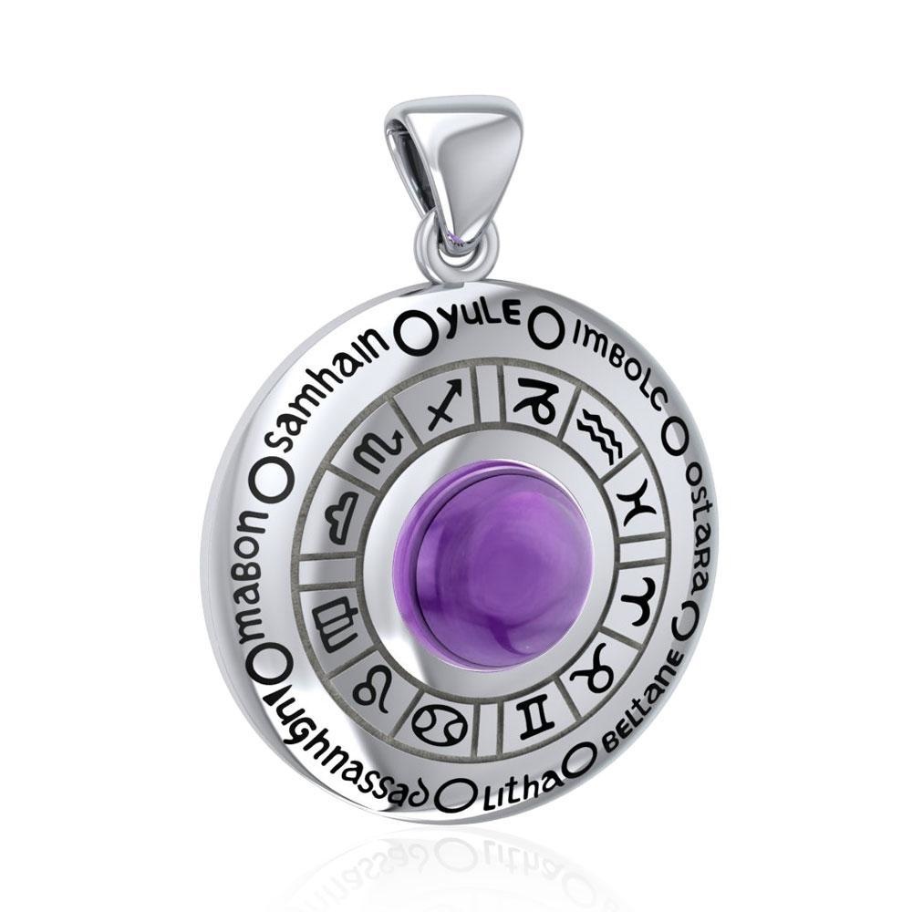 https://cdn.webshopapp.com/shops/259273/files/382662600/file.jpg
